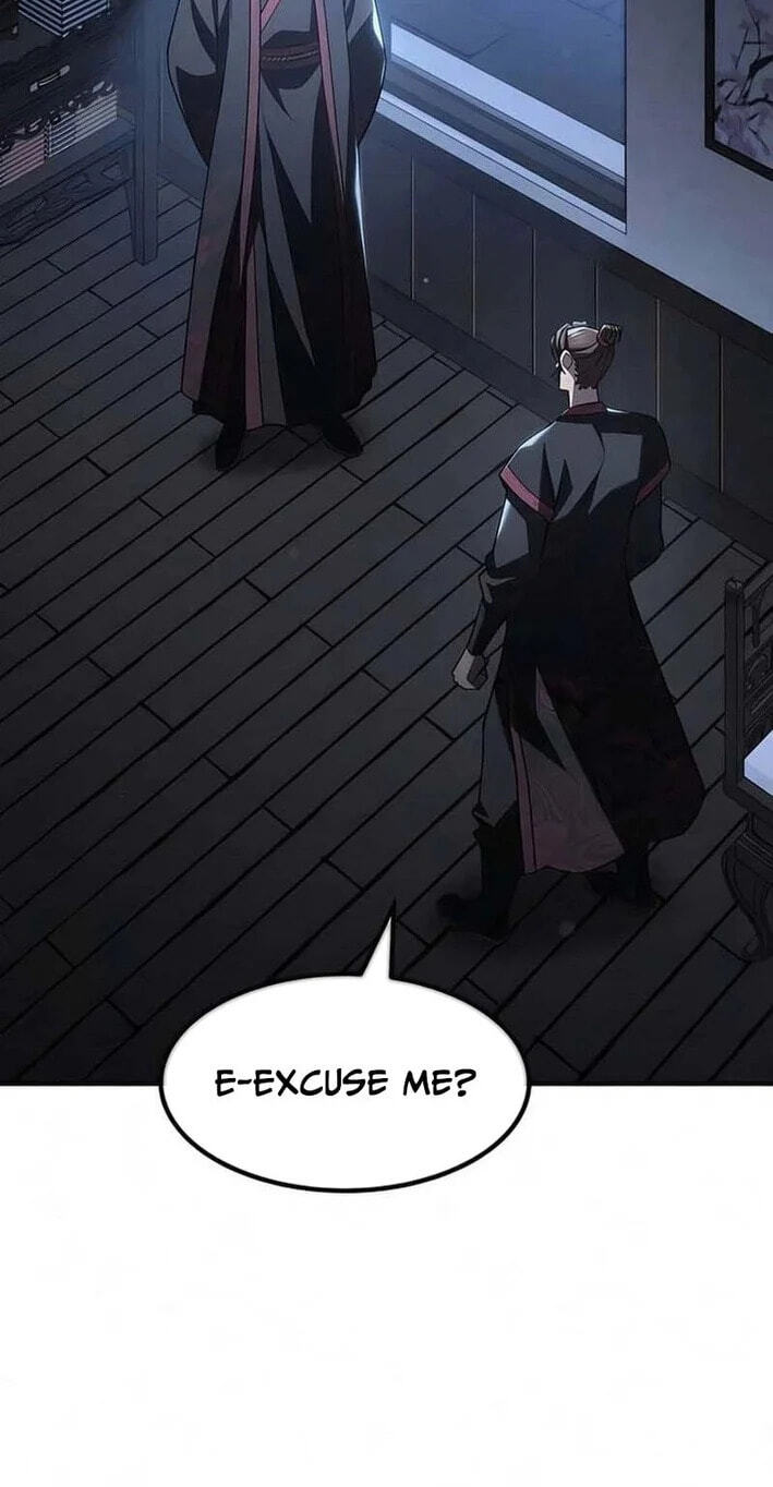 Read Murim Sachaewang chapter 5 image 134 on Lezhin