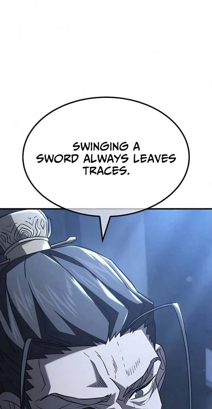 Read Murim Sachaewang chapter 5 image 135 on Lezhin