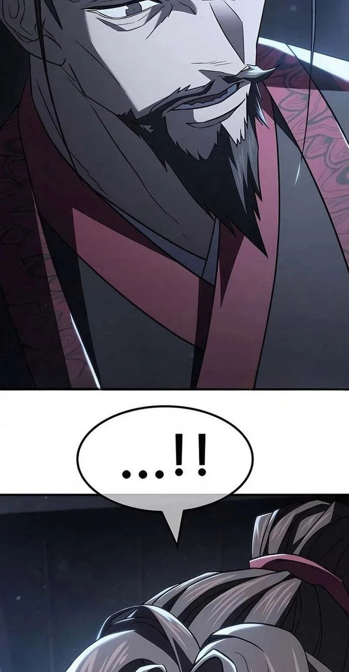 Read Murim Sachaewang chapter 5 image 136 on Lezhin