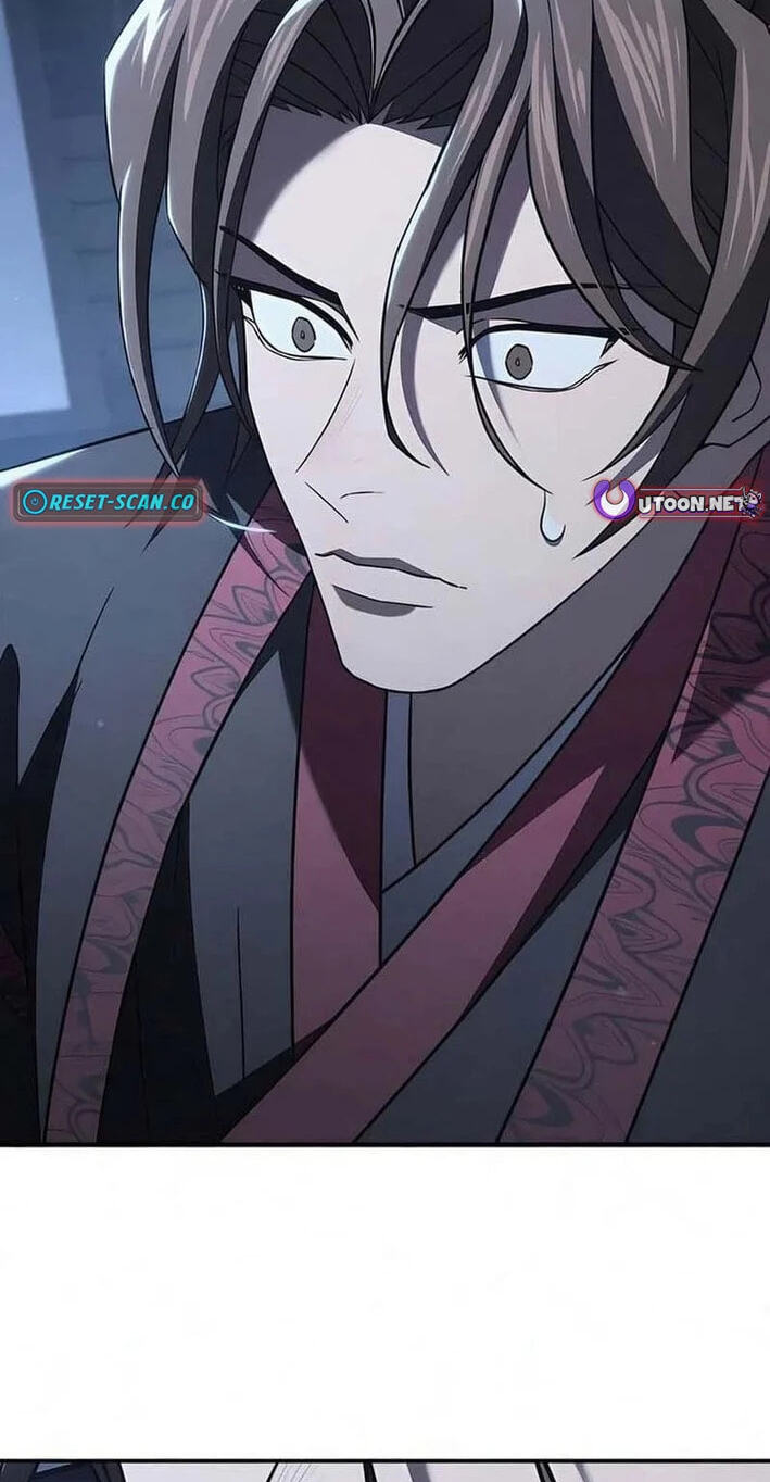 Read Murim Sachaewang chapter 5 image 137 on Lezhin