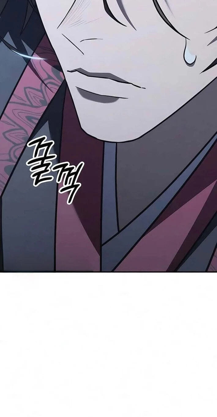 Read Murim Sachaewang chapter 5 image 138 on Lezhin