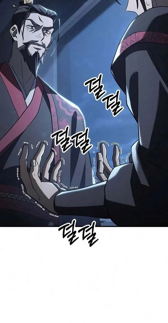 Read Murim Sachaewang chapter 5 image 140 on Lezhin