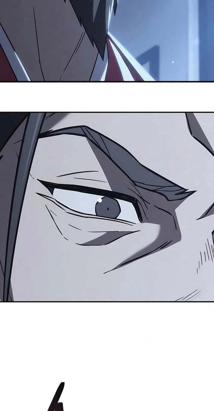 Read Murim Sachaewang chapter 5 image 142 on Lezhin