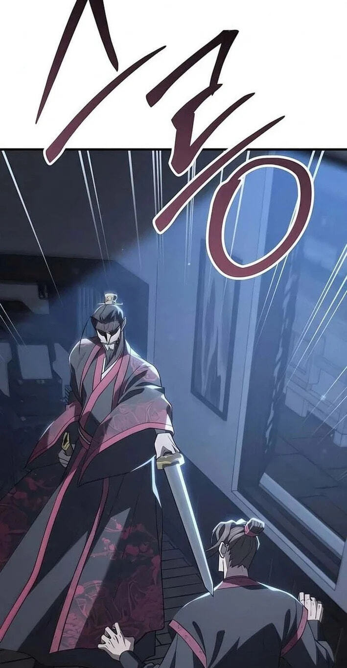 Read Murim Sachaewang chapter 5 image 143 on Lezhin