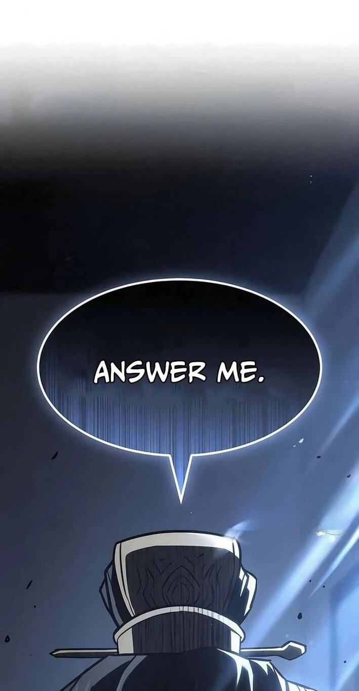 Read Murim Sachaewang chapter 5 image 146 on Lezhin