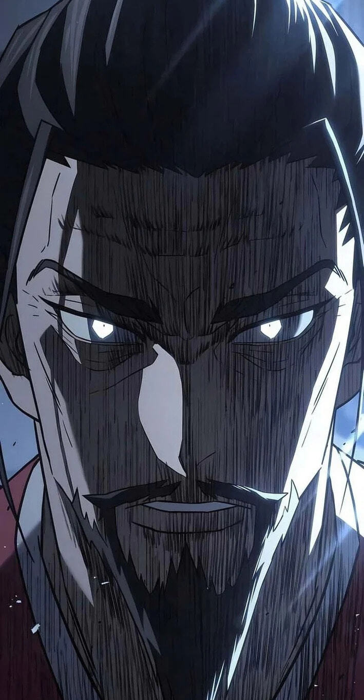 Read Murim Sachaewang chapter 5 image 147 on Lezhin