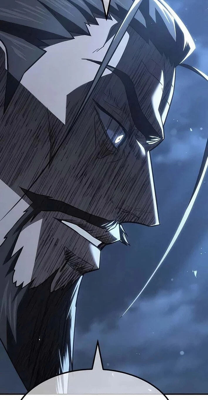 Read Murim Sachaewang chapter 5 image 151 on Lezhin