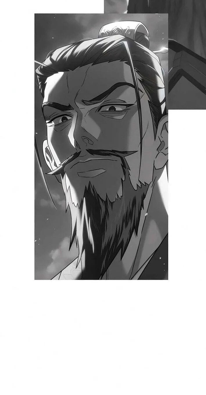 Read Murim Sachaewang chapter 5 image 153 on Lezhin