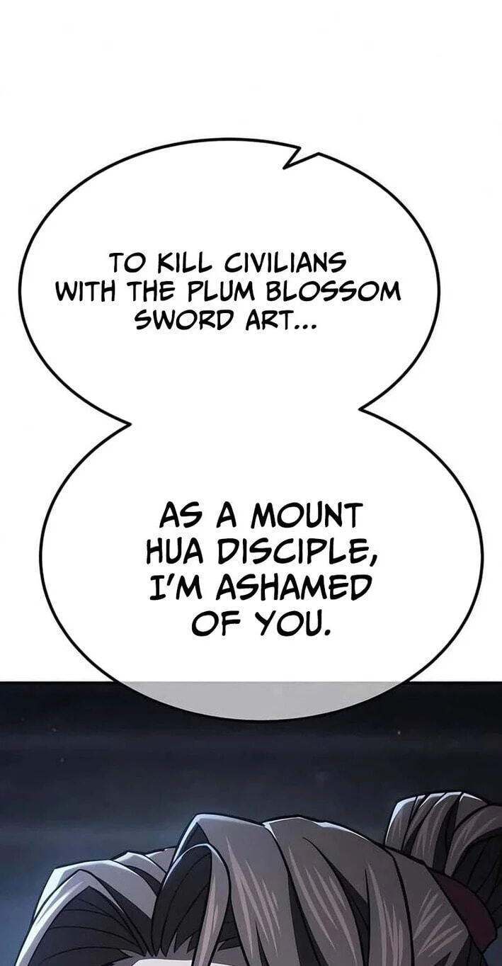 Read Murim Sachaewang chapter 5 image 154 on Lezhin