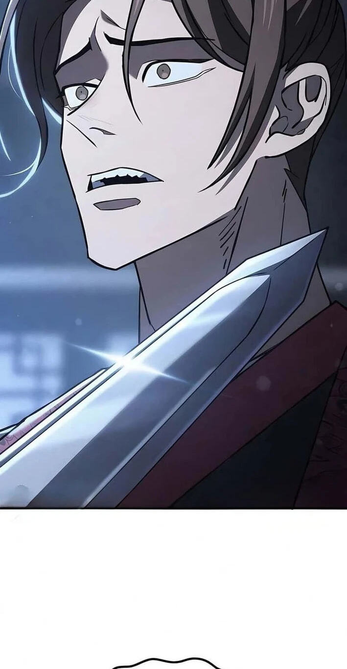 Read Murim Sachaewang chapter 5 image 155 on Lezhin
