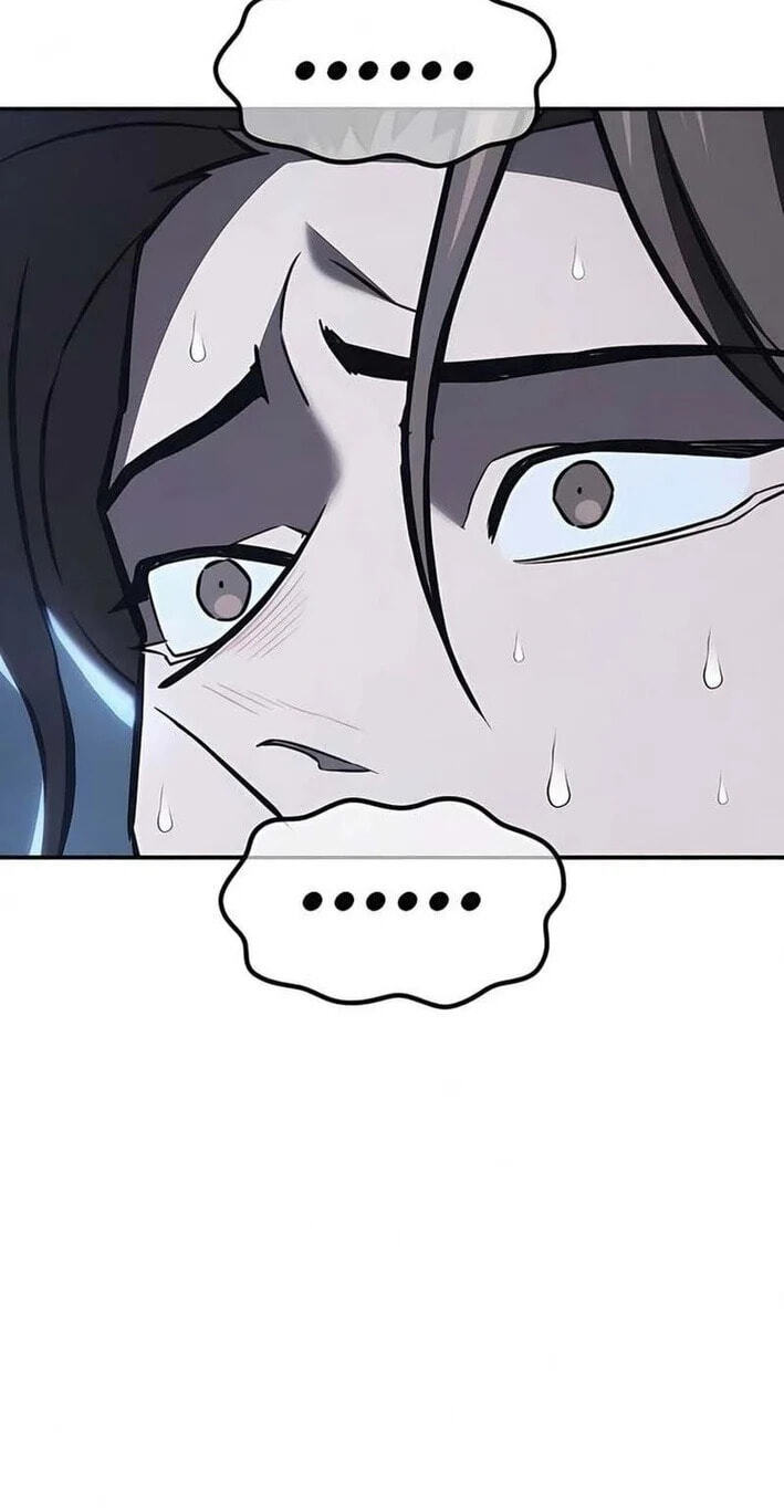 Read Murim Sachaewang chapter 5 image 156 on Lezhin