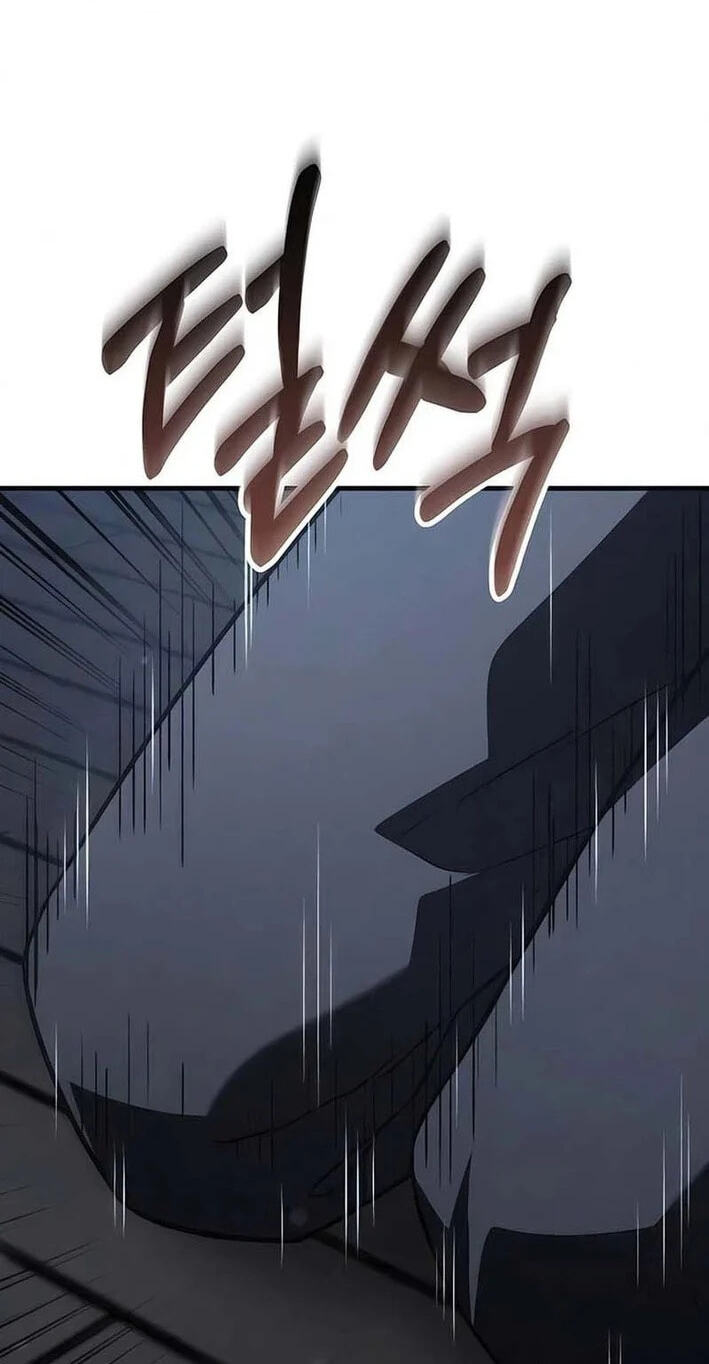 Read Murim Sachaewang chapter 5 image 157 on Lezhin