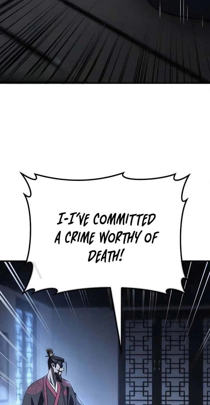 Read Murim Sachaewang chapter 5 image 158 on Lezhin