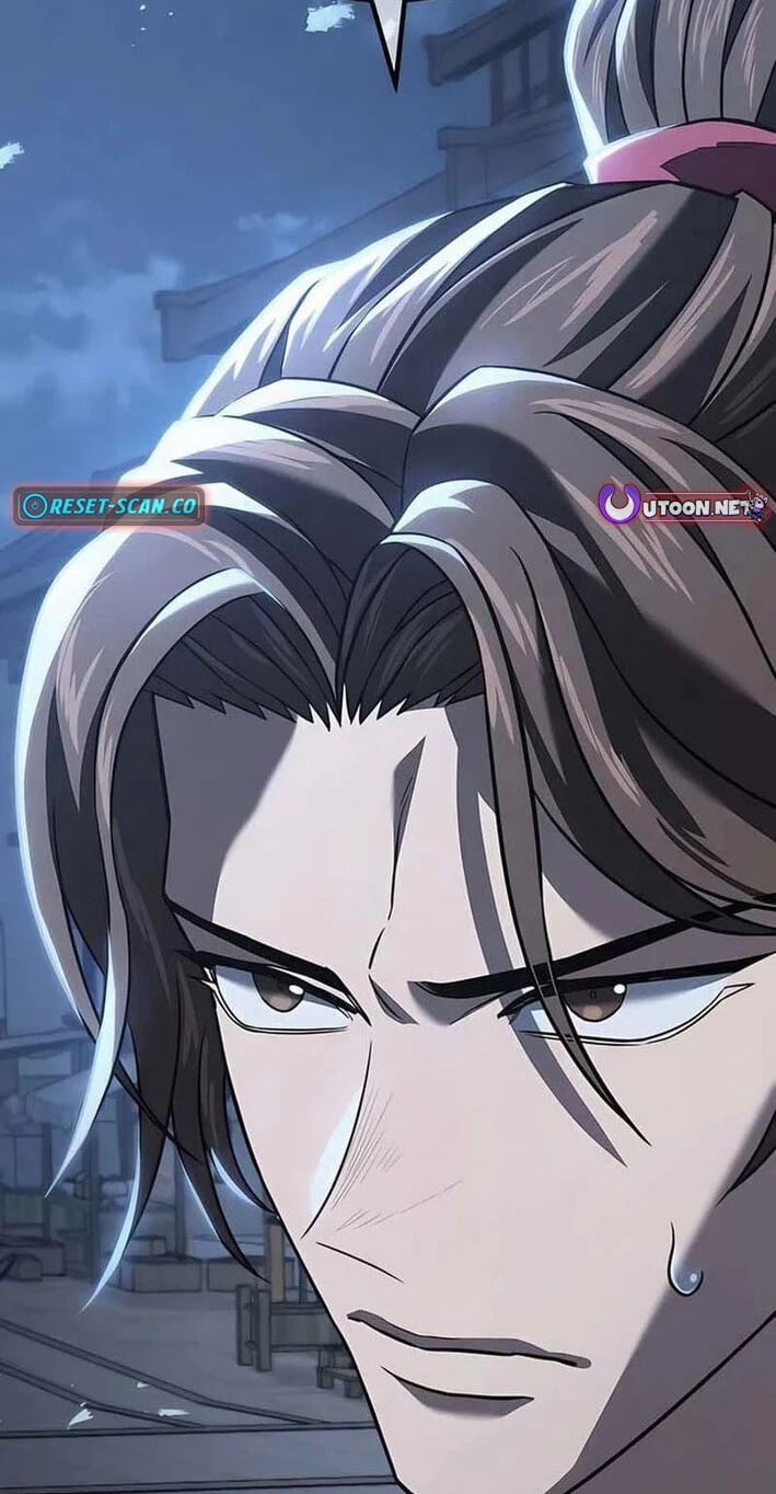 Read Murim Sachaewang chapter 5 image 16 on Lezhin