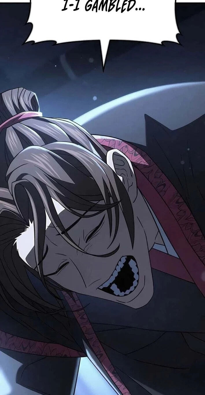 Read Murim Sachaewang chapter 5 image 160 on Lezhin
