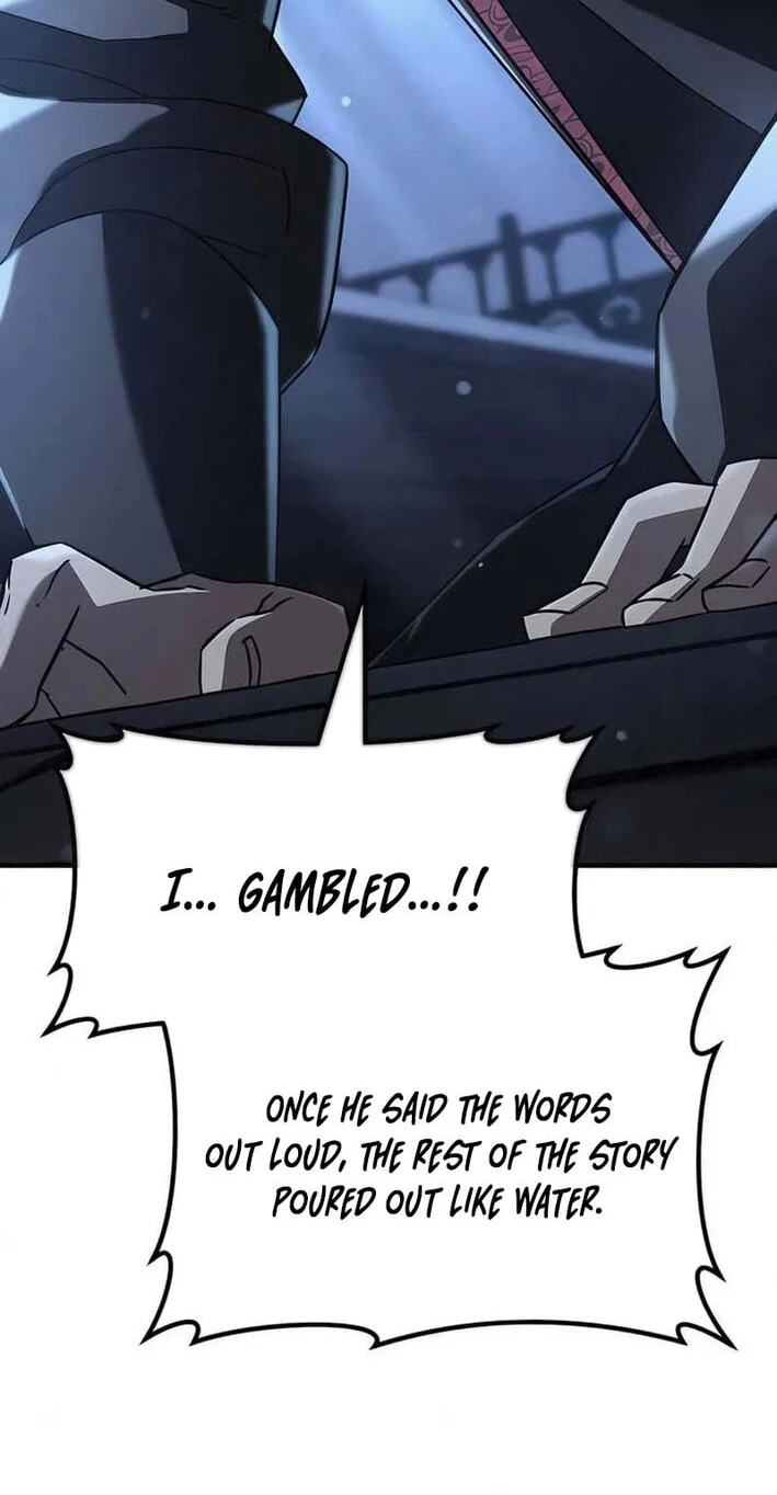 Read Murim Sachaewang chapter 5 image 161 on Lezhin
