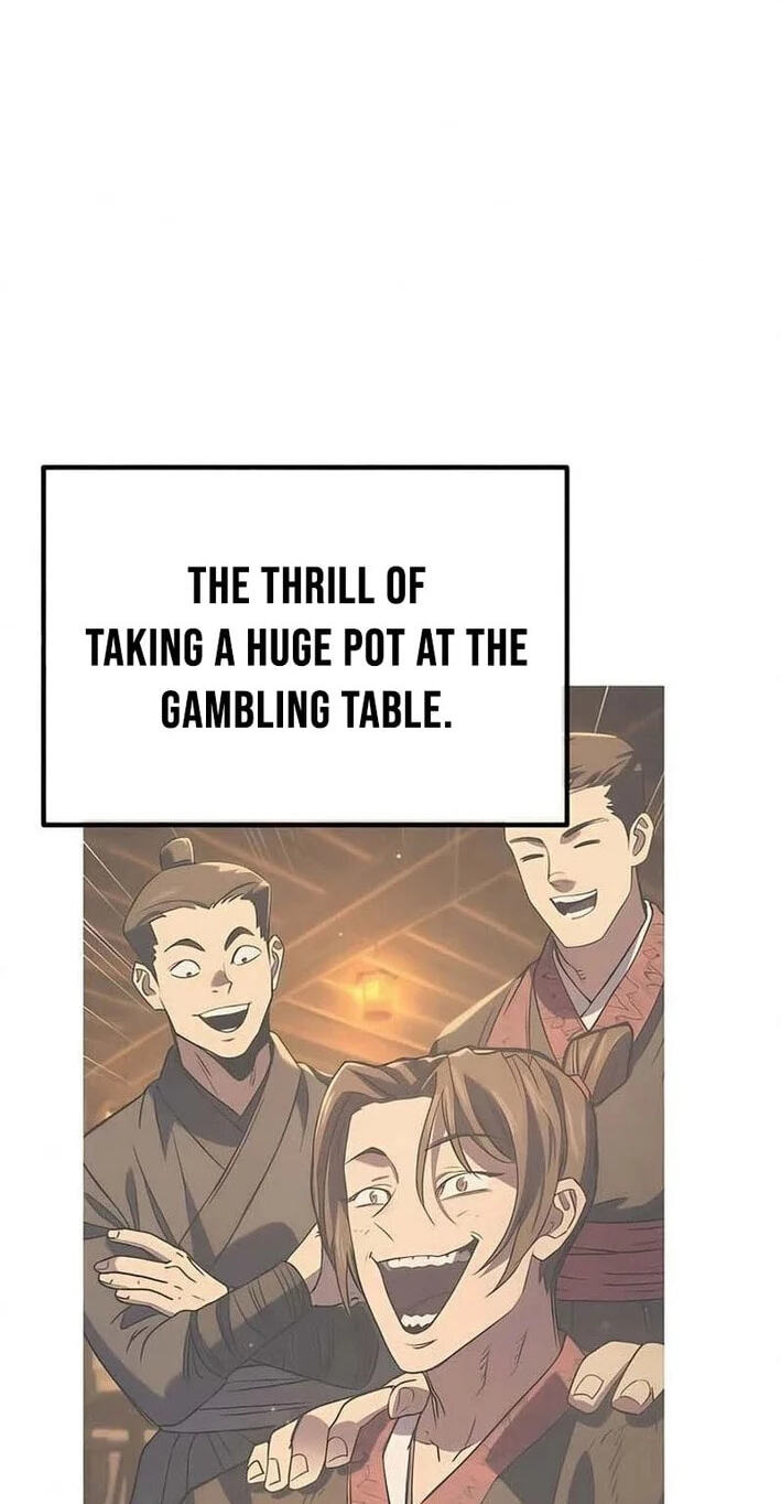 Read Murim Sachaewang chapter 5 image 163 on Lezhin