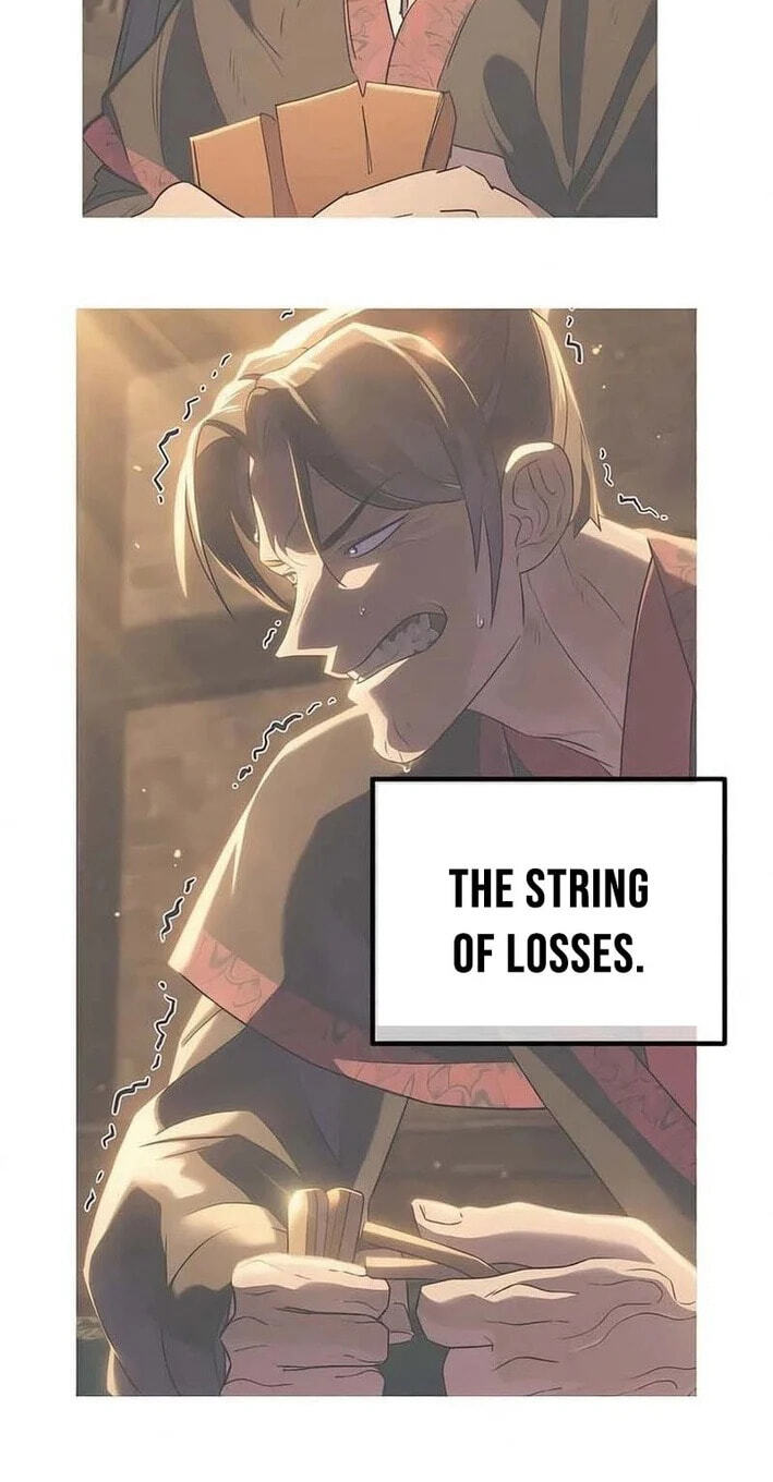 Read Murim Sachaewang chapter 5 image 164 on Lezhin