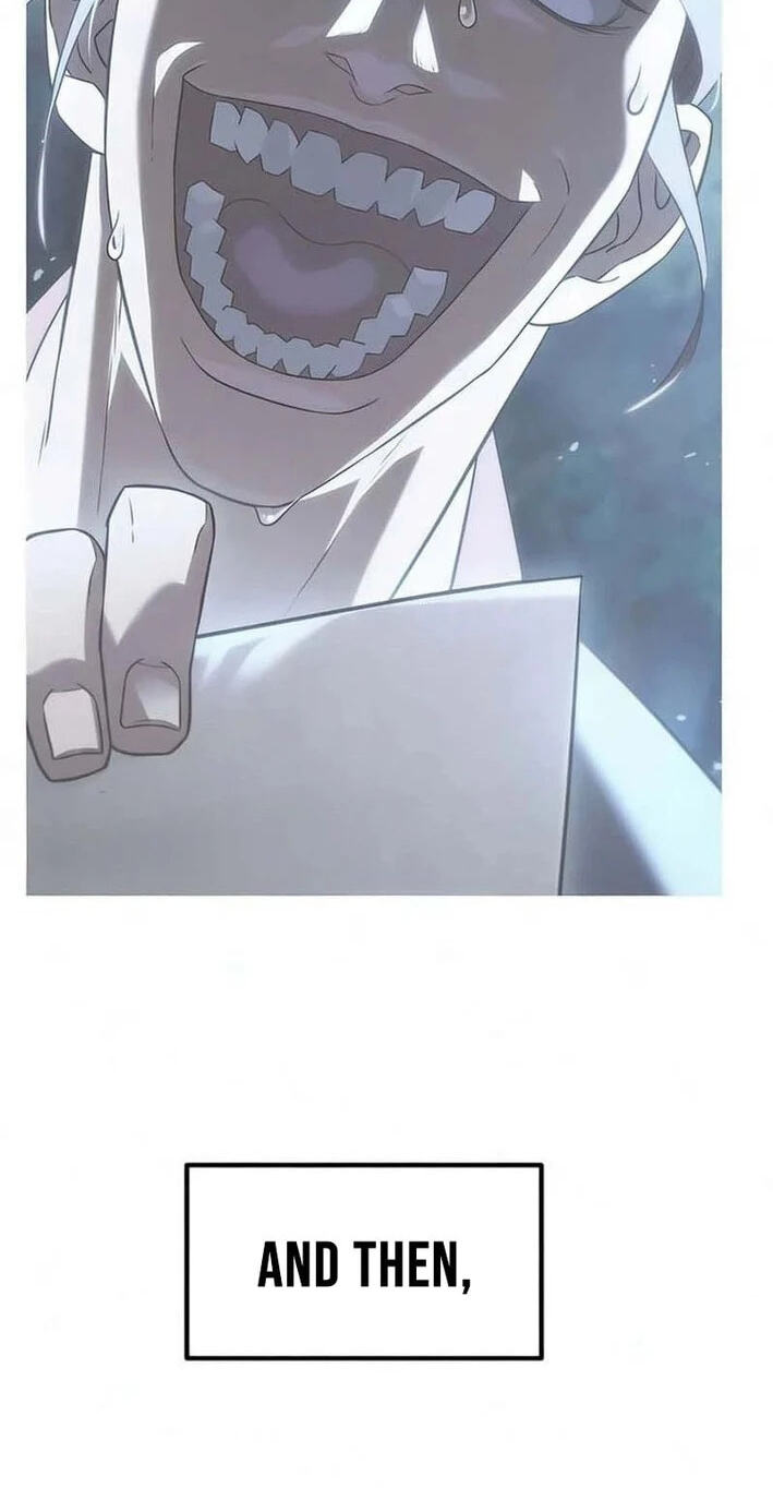 Read Murim Sachaewang chapter 5 image 166 on Lezhin