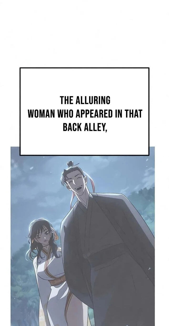 Read Murim Sachaewang chapter 5 image 167 on Lezhin