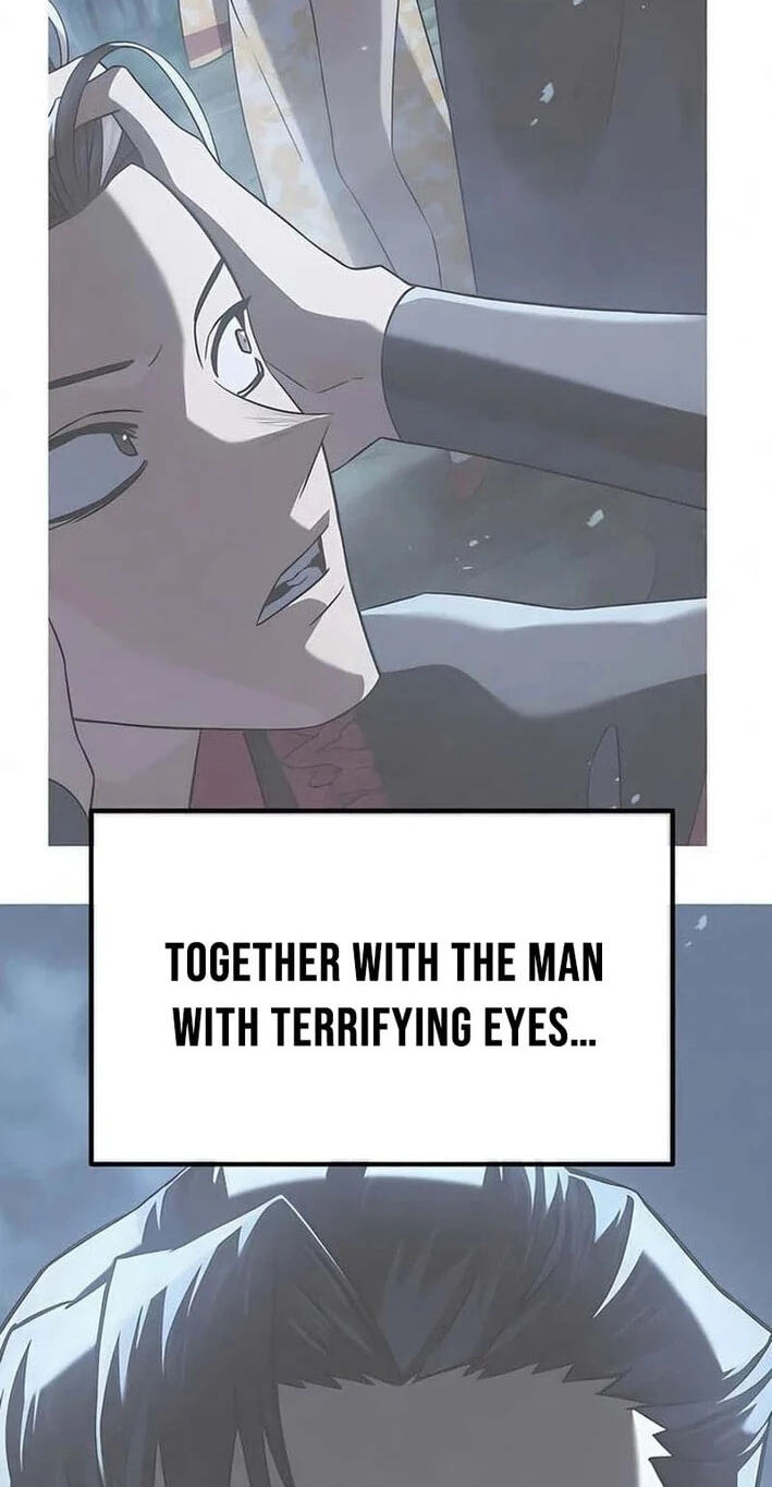 Read Murim Sachaewang chapter 5 image 168 on Lezhin