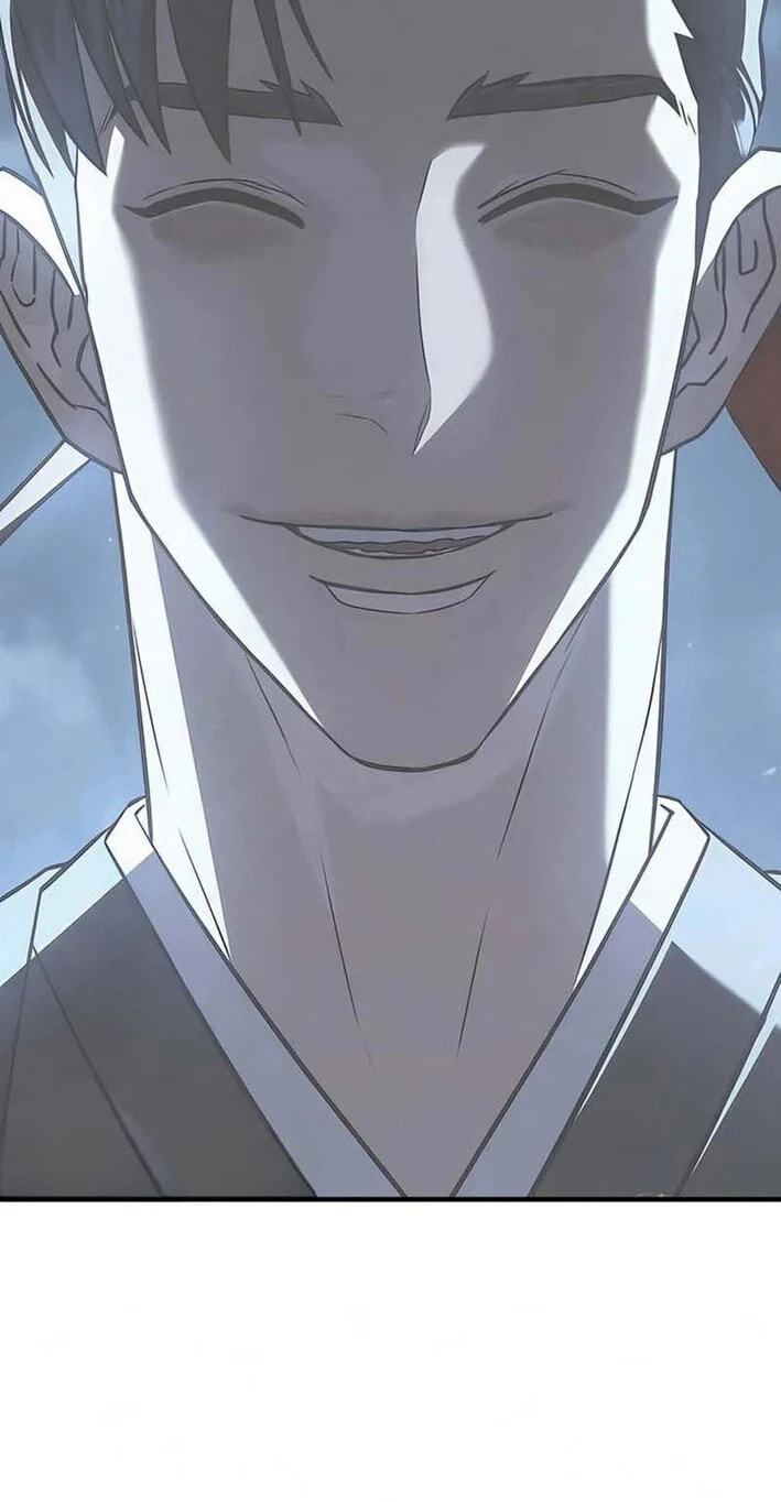 Read Murim Sachaewang chapter 5 image 169 on Lezhin