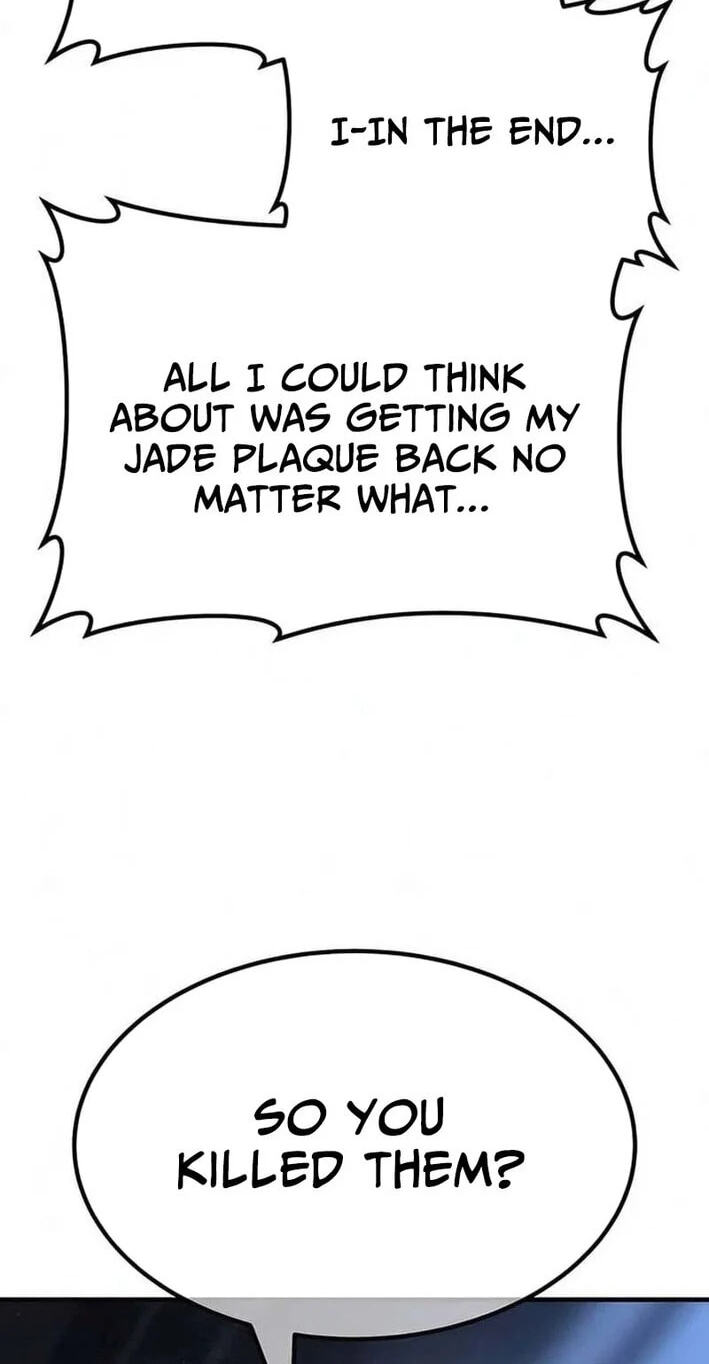Read Murim Sachaewang chapter 5 image 172 on Lezhin