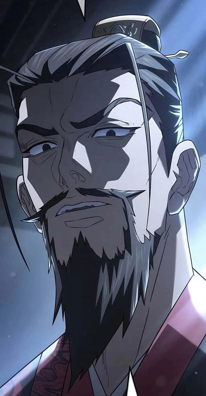 Read Murim Sachaewang chapter 5 image 173 on Lezhin
