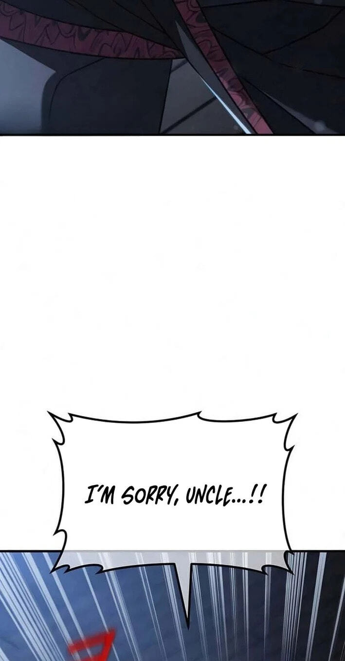Read Murim Sachaewang chapter 5 image 175 on Lezhin