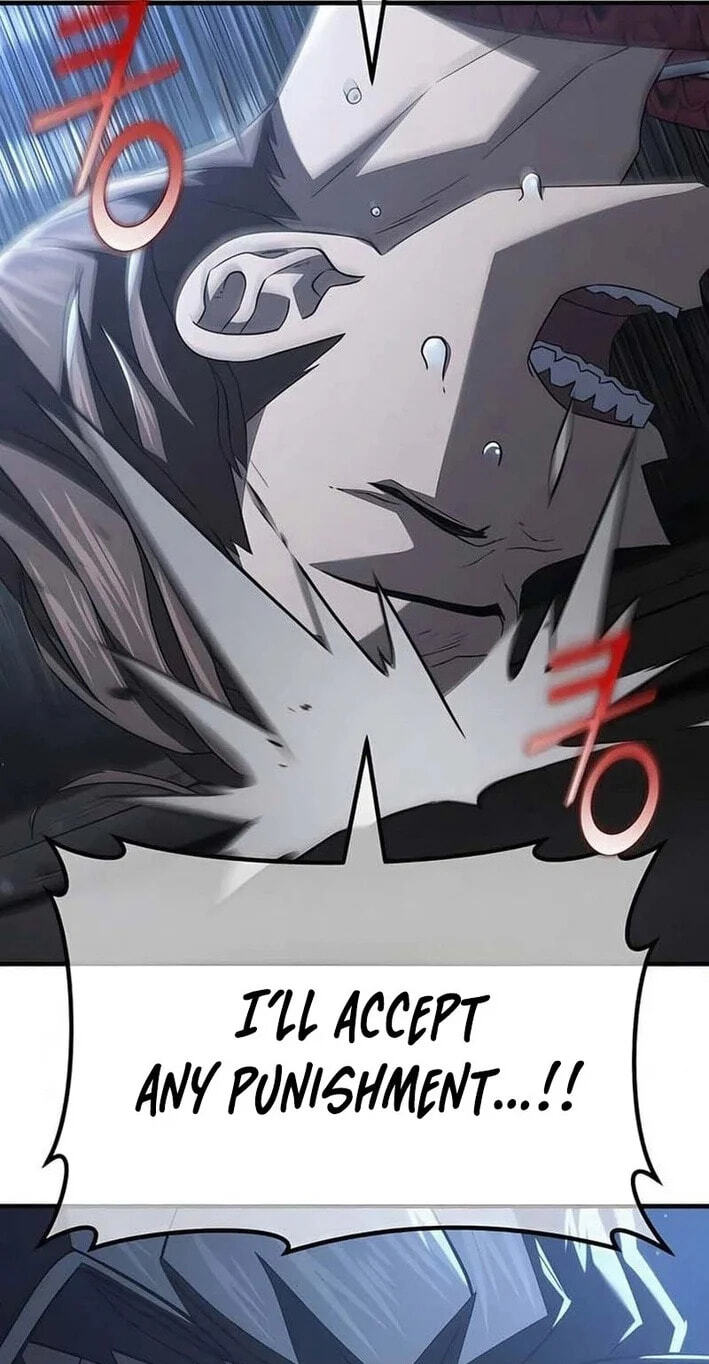 Read Murim Sachaewang chapter 5 image 178 on Lezhin