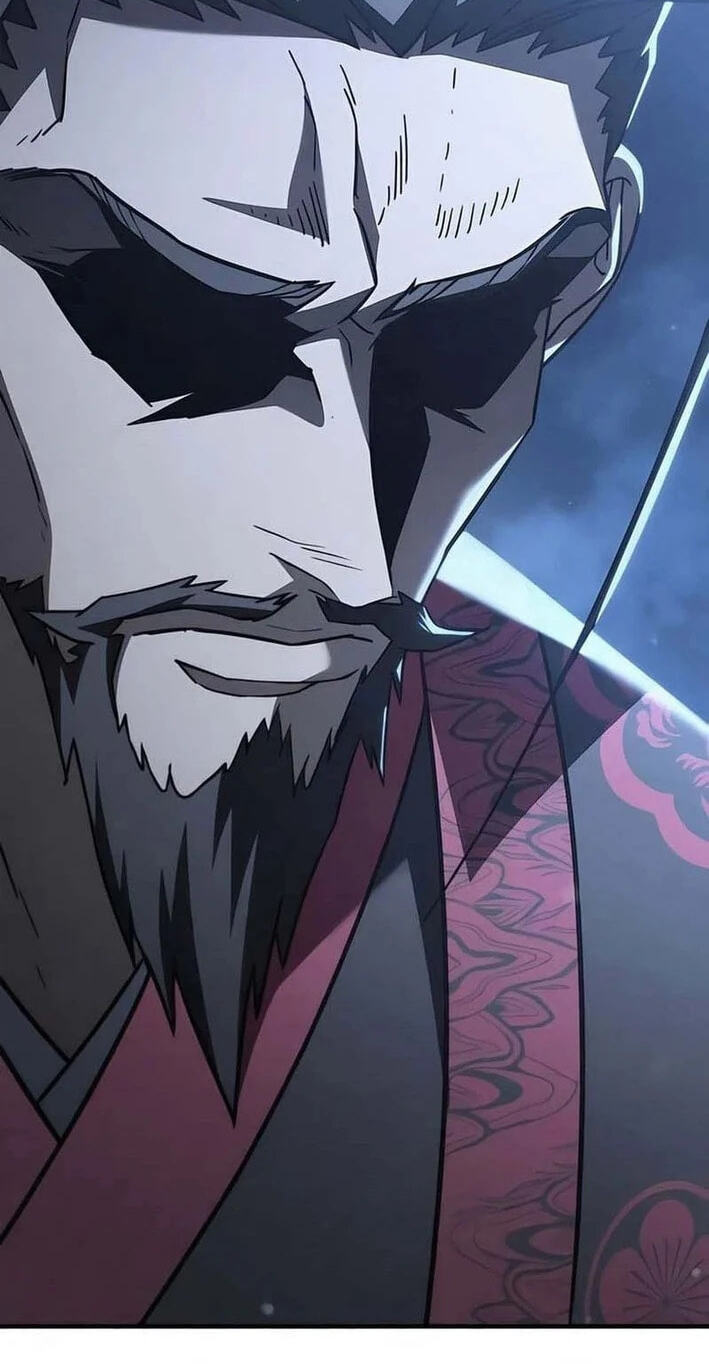 Read Murim Sachaewang chapter 5 image 179 on Lezhin