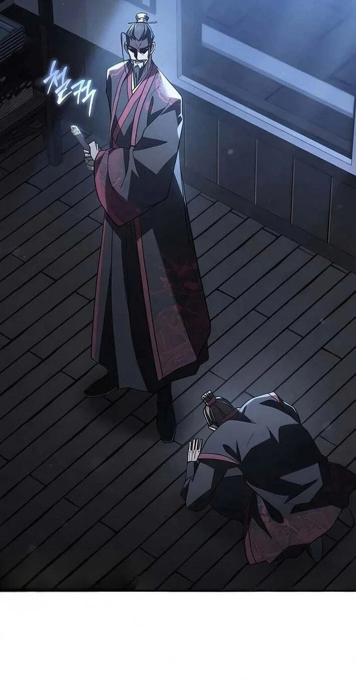 Read Murim Sachaewang chapter 5 image 182 on Lezhin