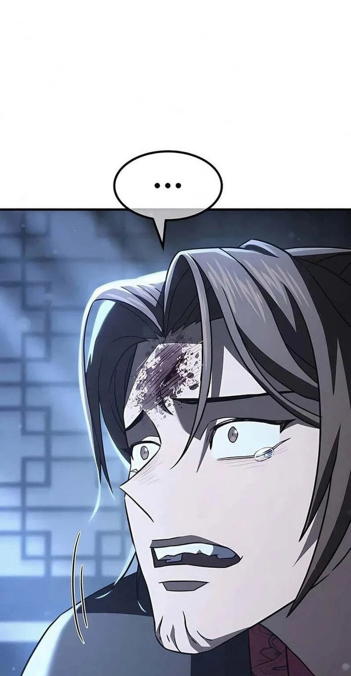 Read Murim Sachaewang chapter 5 image 183 on Lezhin