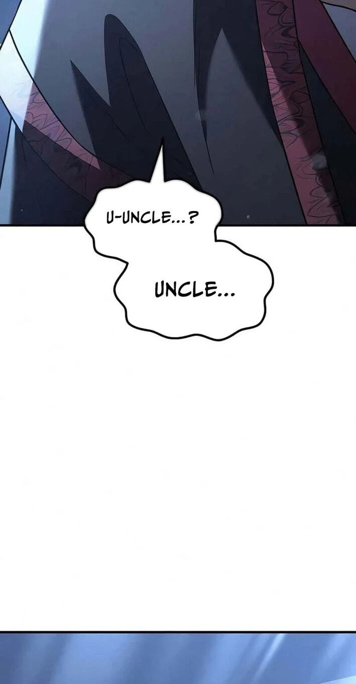 Read Murim Sachaewang chapter 5 image 184 on Lezhin