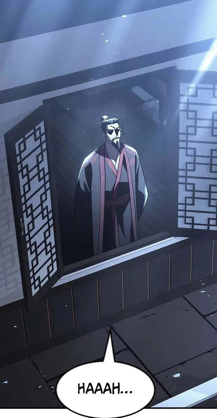 Read Murim Sachaewang chapter 5 image 185 on Lezhin