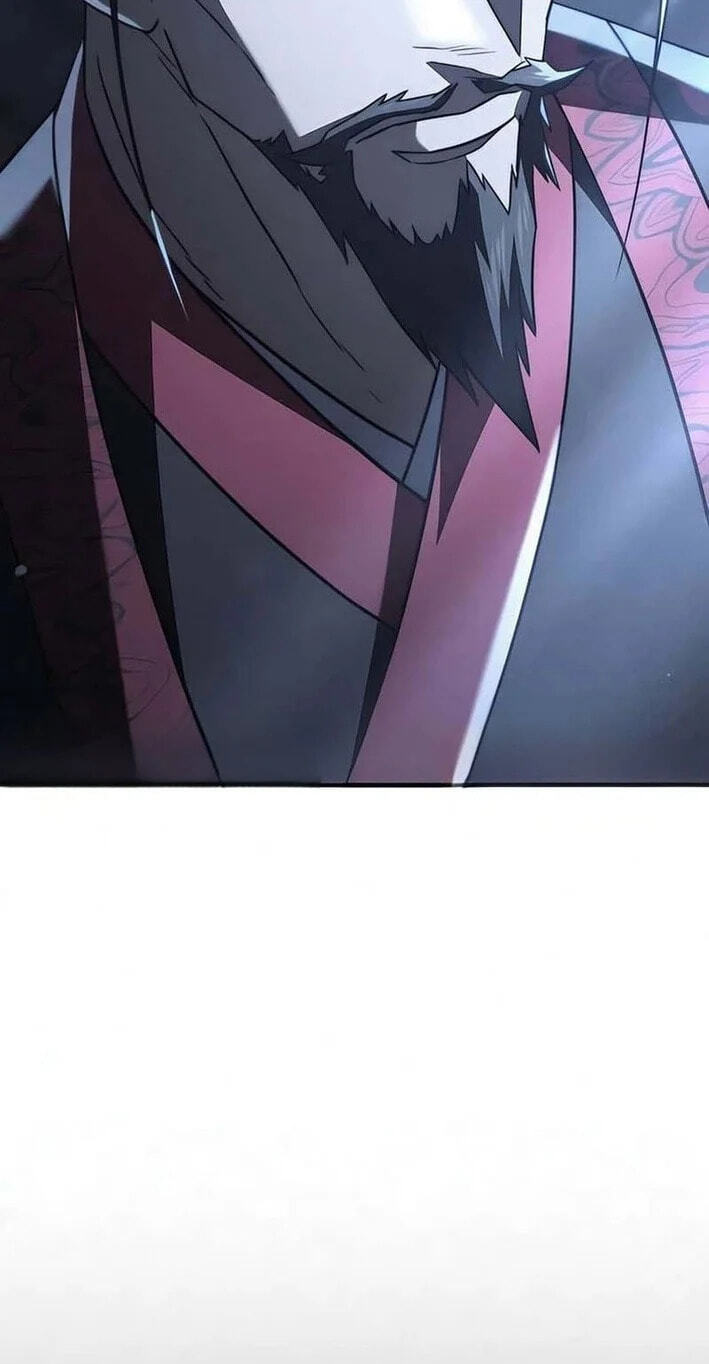 Read Murim Sachaewang chapter 5 image 187 on Lezhin