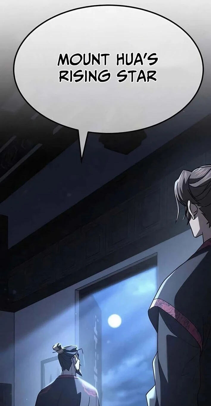 Read Murim Sachaewang chapter 5 image 188 on Lezhin