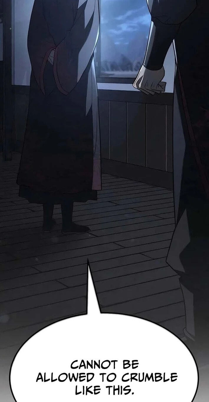 Read Murim Sachaewang chapter 5 image 189 on Lezhin