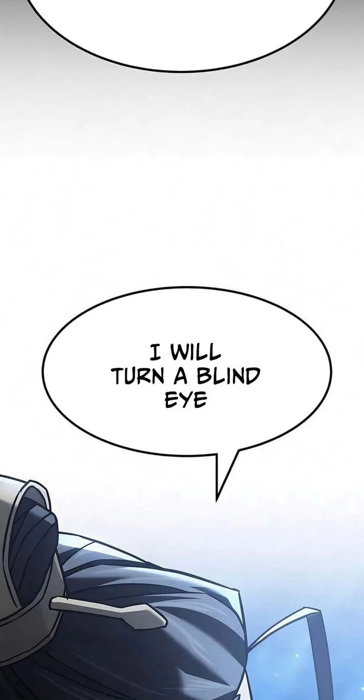 Read Murim Sachaewang chapter 5 image 190 on Lezhin