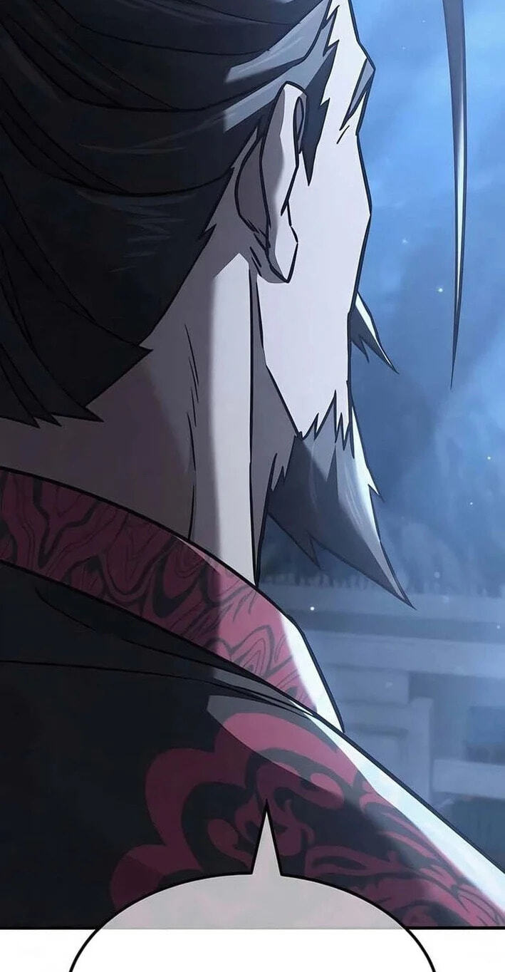 Read Murim Sachaewang chapter 5 image 191 on Lezhin