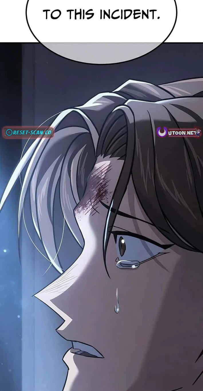 Read Murim Sachaewang chapter 5 image 192 on Lezhin