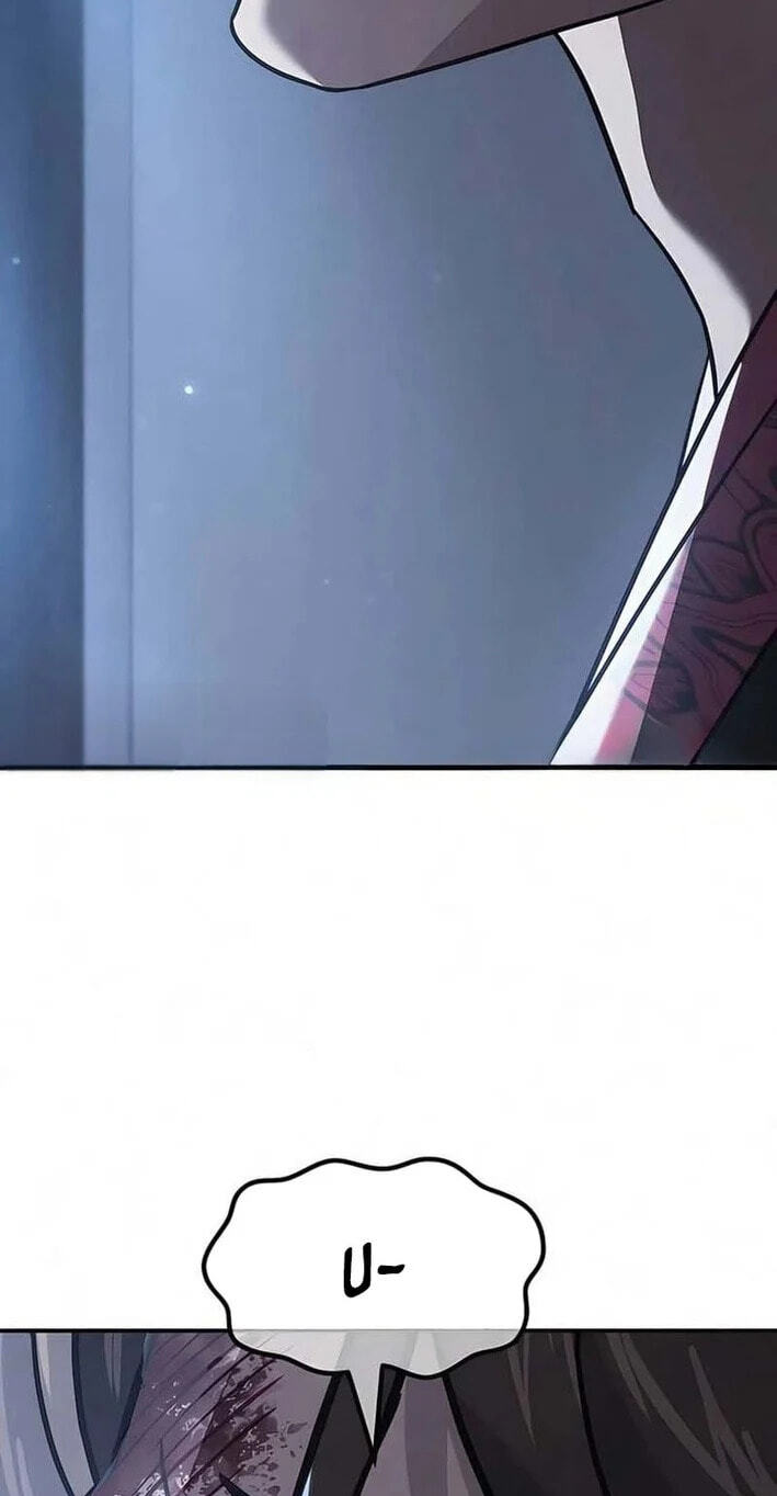 Read Murim Sachaewang chapter 5 image 193 on Lezhin