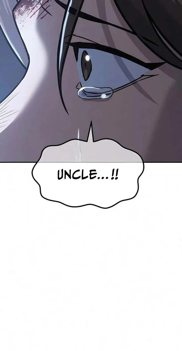 Read Murim Sachaewang chapter 5 image 194 on Lezhin