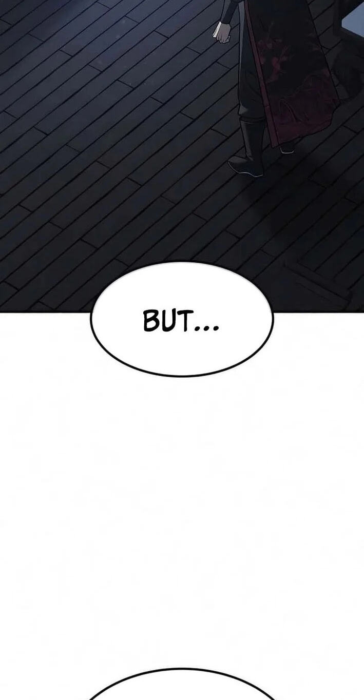 Read Murim Sachaewang chapter 5 image 196 on Lezhin