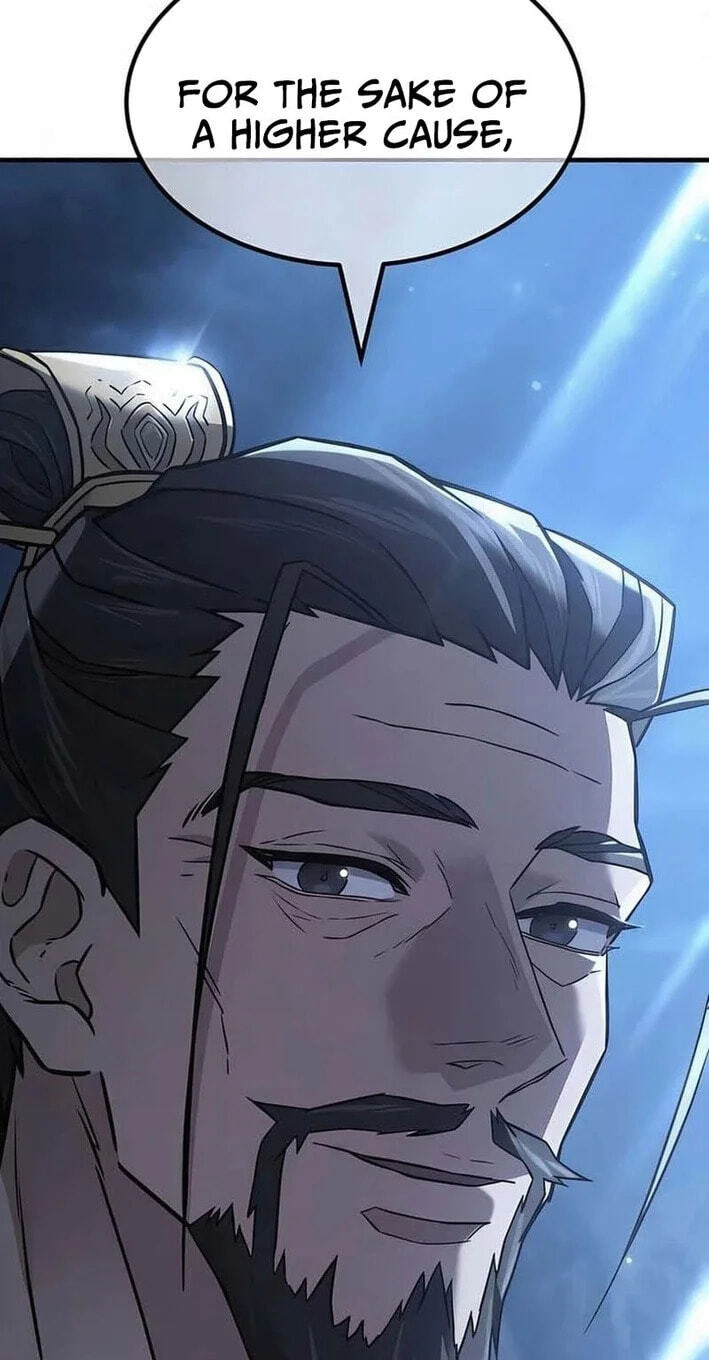 Read Murim Sachaewang chapter 5 image 197 on Lezhin