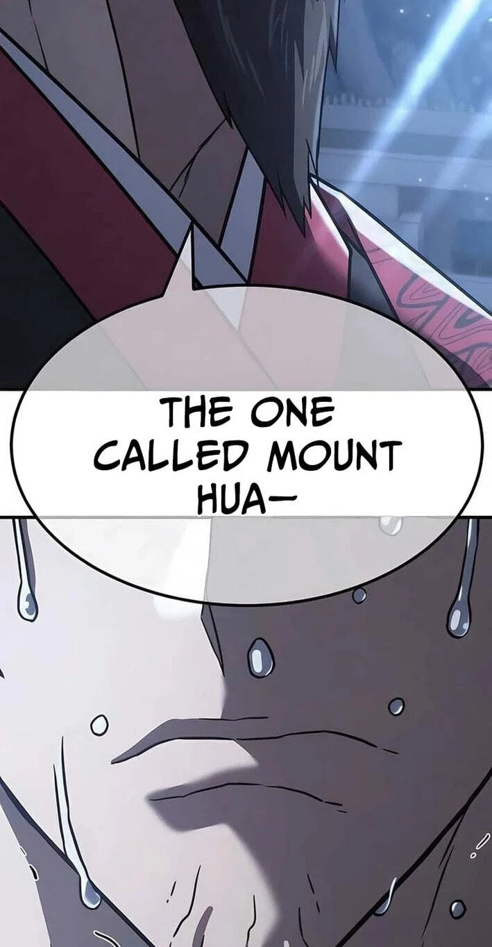 Read Murim Sachaewang chapter 5 image 198 on Lezhin