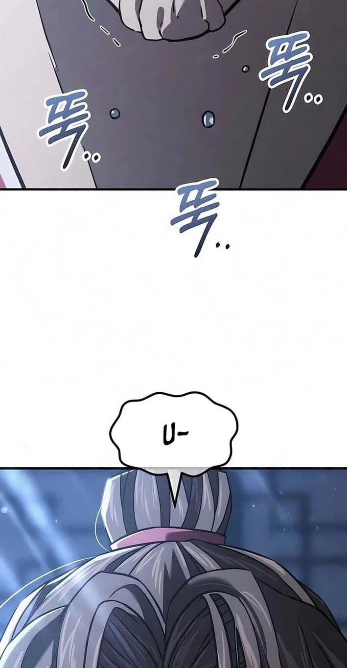 Read Murim Sachaewang chapter 5 image 199 on Lezhin