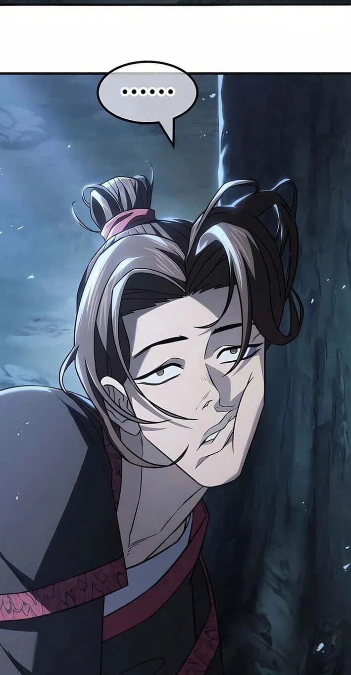 Read Murim Sachaewang chapter 5 image 2 on Lezhin