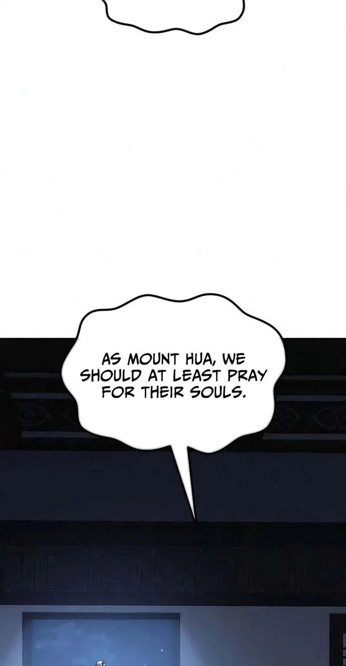 Read Murim Sachaewang chapter 5 image 201 on Lezhin
