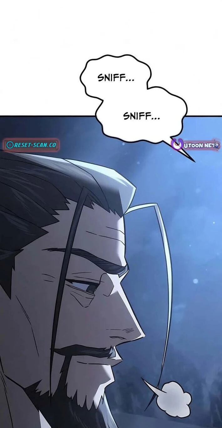 Read Murim Sachaewang chapter 5 image 203 on Lezhin